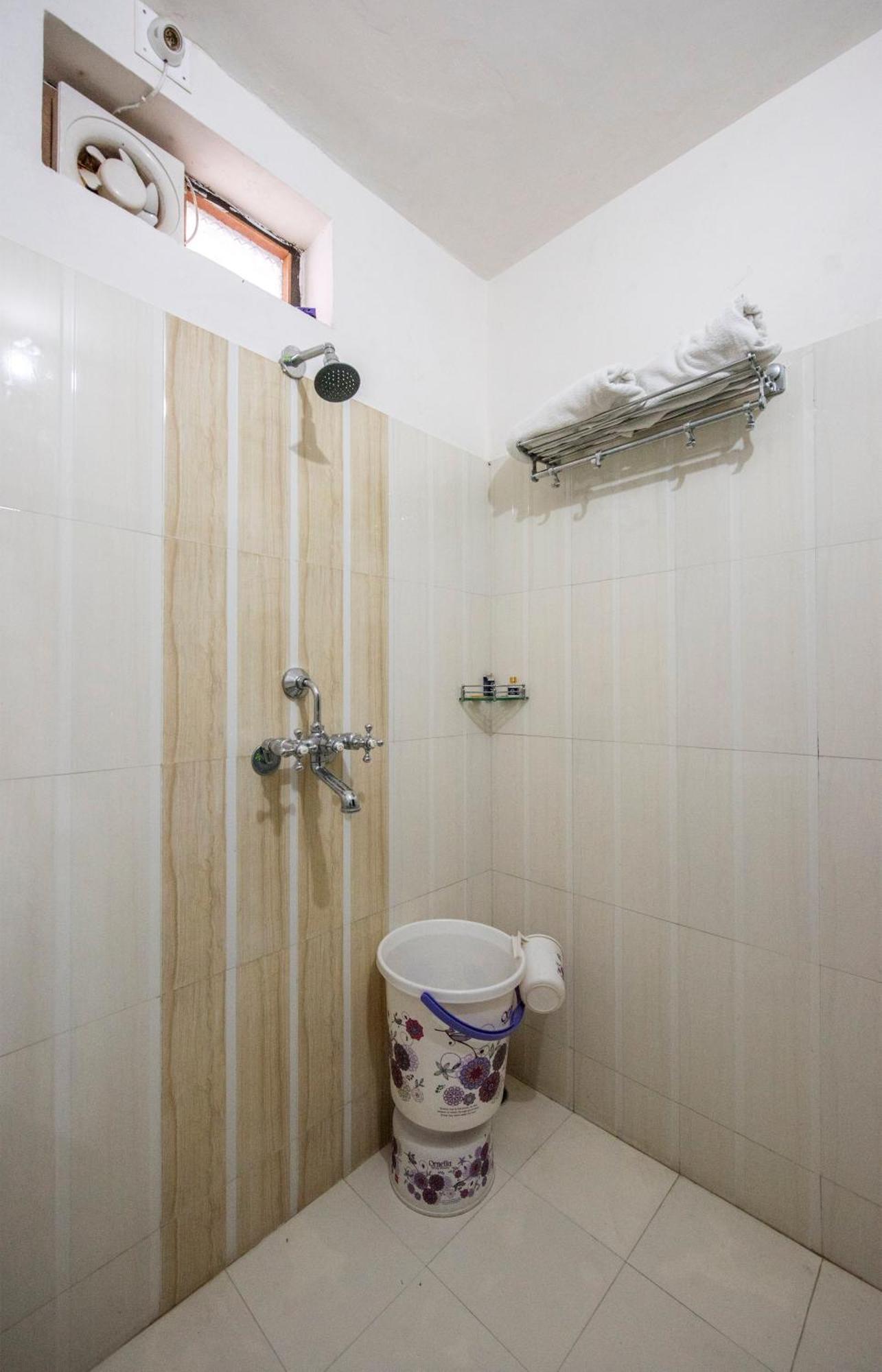אודייפור Braj Villa מראה חיצוני תמונה